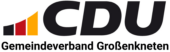 CDU Gemeindeverband Großenkneten