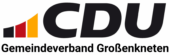 CDU Gemeindeverband Großenkneten
