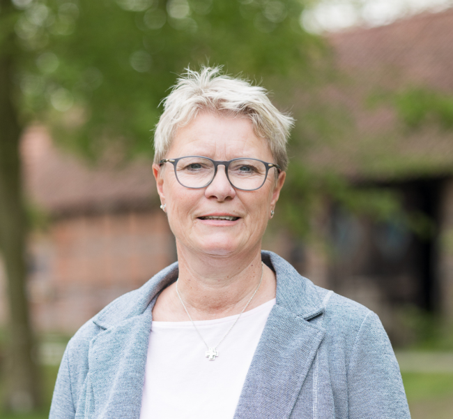 Otte-Saalfeld